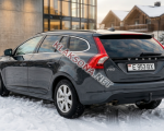 продам Volvo S60 в пмр  фото 3