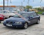 продам Volvo S60 в пмр  фото 4