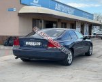 продам Volvo S60 в пмр  фото 2