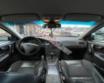 продам Volvo S60 в пмр  фото 1