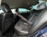 продам Volvo S60 в пмр  фото 5