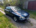 продам Volvo S60 в пмр  фото 3