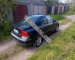 продам Volvo S60 в пмр  фото 1