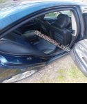 продам Volvo S60 в пмр  фото 4