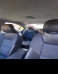 продам Volvo S60 в пмр  фото 2