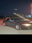 продам Volvo S60 в пмр  фото 6