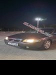 продам Volvo S60 в пмр  фото 4