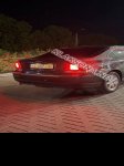 продам Volvo S60 в пмр  фото 3