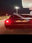 продам Volvo S60 в пмр  фото 2