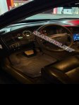 продам Volvo S60 в пмр  фото 5