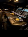 продам Volvo S60 в пмр  фото 1