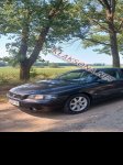 продам Volvo S60 в пмр  фото 5
