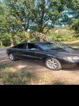 продам Volvo S60 в пмр  фото 4