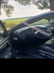 продам Volvo S60 в пмр  фото 3