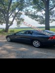 продам Volvo S60 в пмр  фото 2