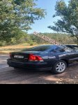 продам Volvo S60 в пмр  фото 1