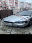 Volvo S60 2001г. 3 000 $