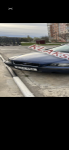 продам Volvo S60 в пмр  фото 1