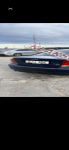 продам Volvo S60 в пмр  фото 2