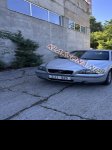 продам Volvo S60 в пмр  фото 3