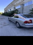 продам Volvo S60 в пмр  фото 2