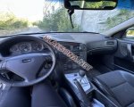 продам Volvo S60 в пмр  фото 1