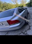продам Volvo S60 в пмр  фото 6