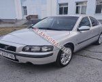 продам Volvo S60 в пмр  фото 4