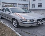 продам Volvo S60 в пмр  фото 3