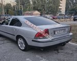 продам Volvo S60 в пмр  фото 2