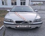 продам Volvo S60 в пмр  фото 1