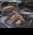 продам Volvo S60 в пмр  фото 6