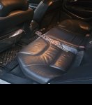 продам Volvo S60 в пмр  фото 5