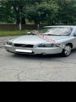продам Volvo S60 в пмр  фото 6