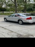 продам Volvo S60 в пмр  фото 3
