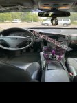 продам Volvo S60 в пмр  фото 2