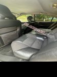 продам Volvo S60 в пмр  фото 1