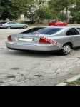 продам Volvo S60 в пмр  фото 5