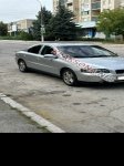 продам Volvo S60 в пмр  фото 4