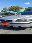 продам Volvo S60 в пмр  фото 6