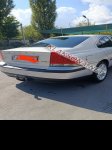 продам Volvo S60 в пмр  фото 3