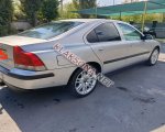 продам Volvo S60 в пмр  фото 1