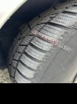 продам Volvo S60 в пмр  фото 1