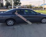 продам Volvo S60 в пмр  фото 6
