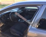 продам Volvo S60 в пмр  фото 2