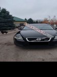 продам Volvo S70 в пмр  фото 4