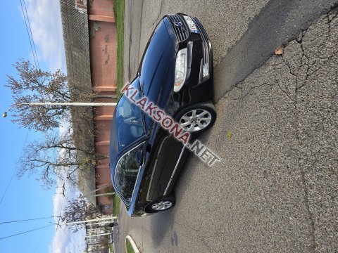 продам Volvo S80в пмр  фото 5