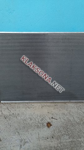 продам Volvo S80в пмр  фото 5