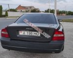 продам Volvo S80 в пмр  фото 1