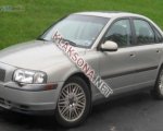 продам Volvo S80 в пмр  фото 1